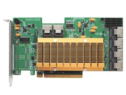 RocketRAID 2760A [SAS/RAID]