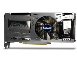 GF PGTX560TI-SPOC/1GD5 WHITE3 [PCIExp 1GB oN]