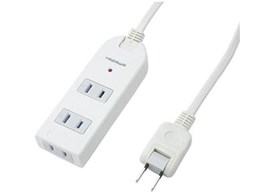 HIS301WH [�z���C�g]