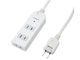 HIS305WH [�z���C�g]