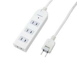 HIS405WH [�z���C�g]