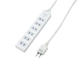 HIS605WH [�z���C�g]