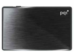 Air Drive RD01-0001 [USB/IEEE802.11b/g/n 2in1 ubN]