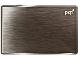 PQI JAPAN Air Drive(アダプタのみ) グレー PQ-AIRDRIVEG00 tf8su2k PQI JAPAN Air Drive(アダプタのみ) グレー PQ-AIRDRIVEG00 tf8su2k