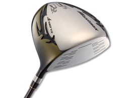 �}�L�V�}�b�N�X �h���C�o�[ [���[�N�e�b�N V-SPEC ��II�J�[�{�� �t���b�N�X�FR ���t�g�F10.5]