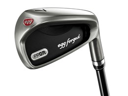 NEW egg tH[Wh ACA AS [IWiJ[{ tbNXFM-43]