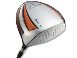 �n�C�p�[�u���[�h�� �h���C�o�[ [���[�N�e�b�N V-SPEC ��-II�J�[�{�� �t���b�N�X�FR ���t�g�F9.5]