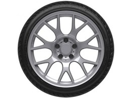 595RS-R 285/30ZR18 97W XL