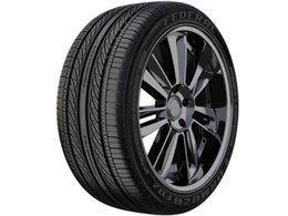 [1�{] FORMOZA FD2 225/60R16 98V