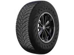 [1�{] Couragia S/U 235/60R17 102V