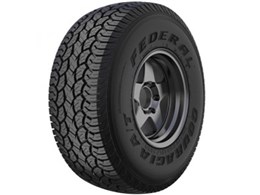 Couragia A/T LT245/75R16 10PR 120/116Q