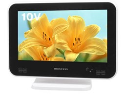液晶テレビ 有機ELテレビ 10インチ」の人気商品一覧 | 安い商品を通販