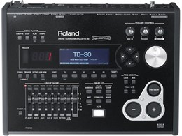 TD-30