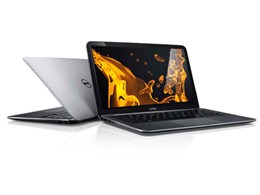 XPS 13 v`i