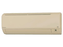 S22NTES-C [x[W]