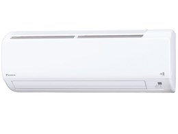 S36NTES-W [zCg]