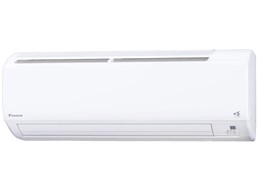 S40NTEP-W [zCg]