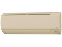 S40NTEP-C [x[W]
