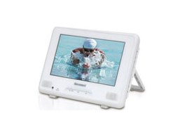 Dioconnect DPD-WP920i