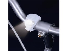 LB106WH [zCg]