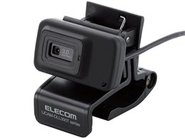 UCAM-DLL300TBK [ubN]