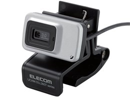 UCAM-DLL300TSV [Vo[]