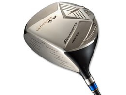 �A���e�B�}�C�U�[V4 �h���C�o�[ ���t�e�B�[ [���[�N�e�b�N V-SPEC ��-II �t���b�N�X�FS ���t�g�F5]