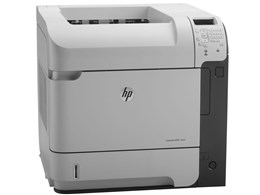 LaserJet Enterprise 600 M602dn CE992A#ABJ