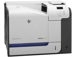 LaserJet Enterprise 500 Color M551dn CF082A#ABJ