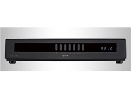 ウリソク | 現金入金