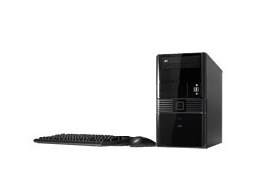 Prime Magnate KC K120301 i.com HDD1TBڃf