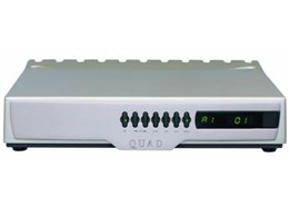 ウリソク | 現金入金