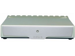 99 Stereo Power Amplifier Classique