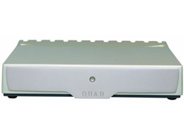 99 Mono Power Amplifier Classique