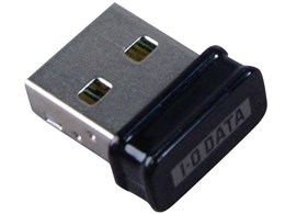 WN-G150UMK [ubN]
