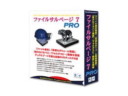 t@CTx[W 7 PRO LionΉ