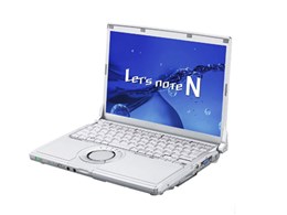 Let's note N10 CF-N10CTHDS