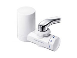 NXCMONO MD103-NW