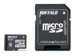 RMSD-4GC6SA [4GB]