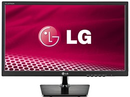 LGエレクトロニクス FLATRON E2442V-BN [24インチ ブラック] 価格比較 - 価格.com