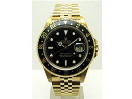 GMT}X^[II 16718 [Wr[uXbg ubN]