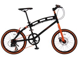 DOPPELGANGER 520 momentum tgfBXNu[Lf [G{iCg/fB[IW]