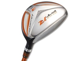 �_�C�iFTR �t�F�A�e�B���e�B [���[�N�e�b�N V-SPEC ��-II �t���b�N�X�FS ���t�g�F15]