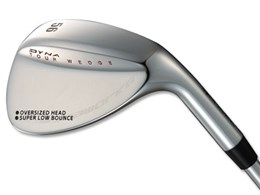 �_�C�i�c�A�[ �E�F�b�W [���[�N�e�b�N V-SPEC ��-II�J�[�{�� �t���b�N�X�FS ���t�g�F56 �o���X�F8]