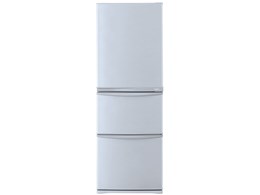 uႤX GR-E38N(SS) [uCgVo[]