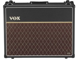 AC30VR