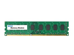 DY1333-8G [DDR3 PC3-10600 8GB]