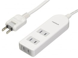 HBS301WH [�z���C�g]