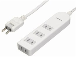 HBS403WH [�z���C�g]