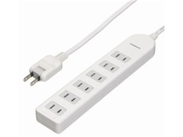 HBS605WH [�z���C�g]